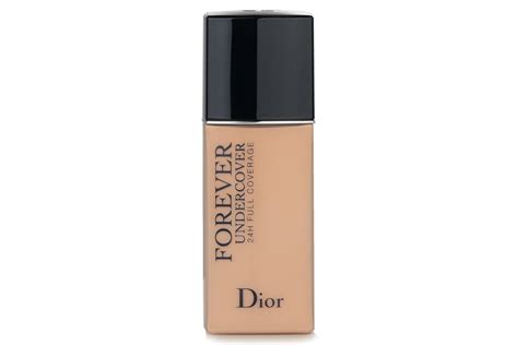 dior foundation ireland|Dior Ireland website.